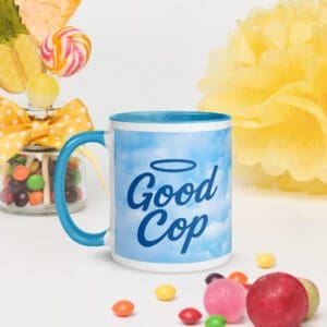white-ceramic-mug-with-color-inside-blue-11-oz-left-68816ecad2d97.jpg