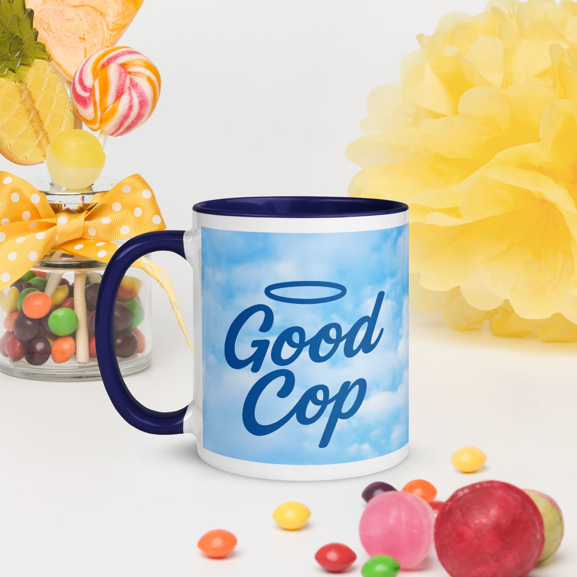 white-ceramic-mug-with-color-inside-dark-blue-11-oz-left-68816ecad289d.jpg