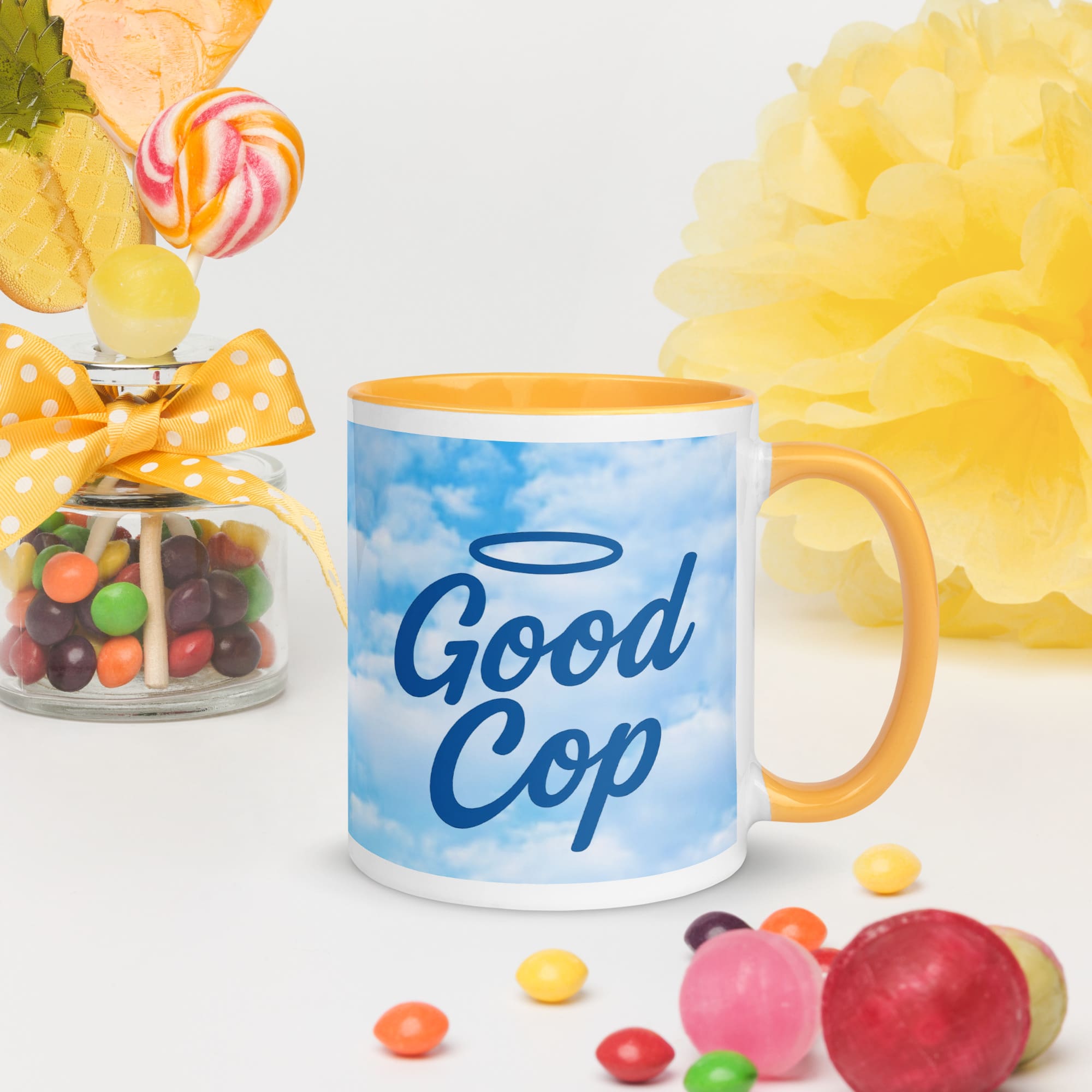 white-ceramic-mug-with-color-inside-golden-yellow-11-oz-right-68816ecad305e.jpg
