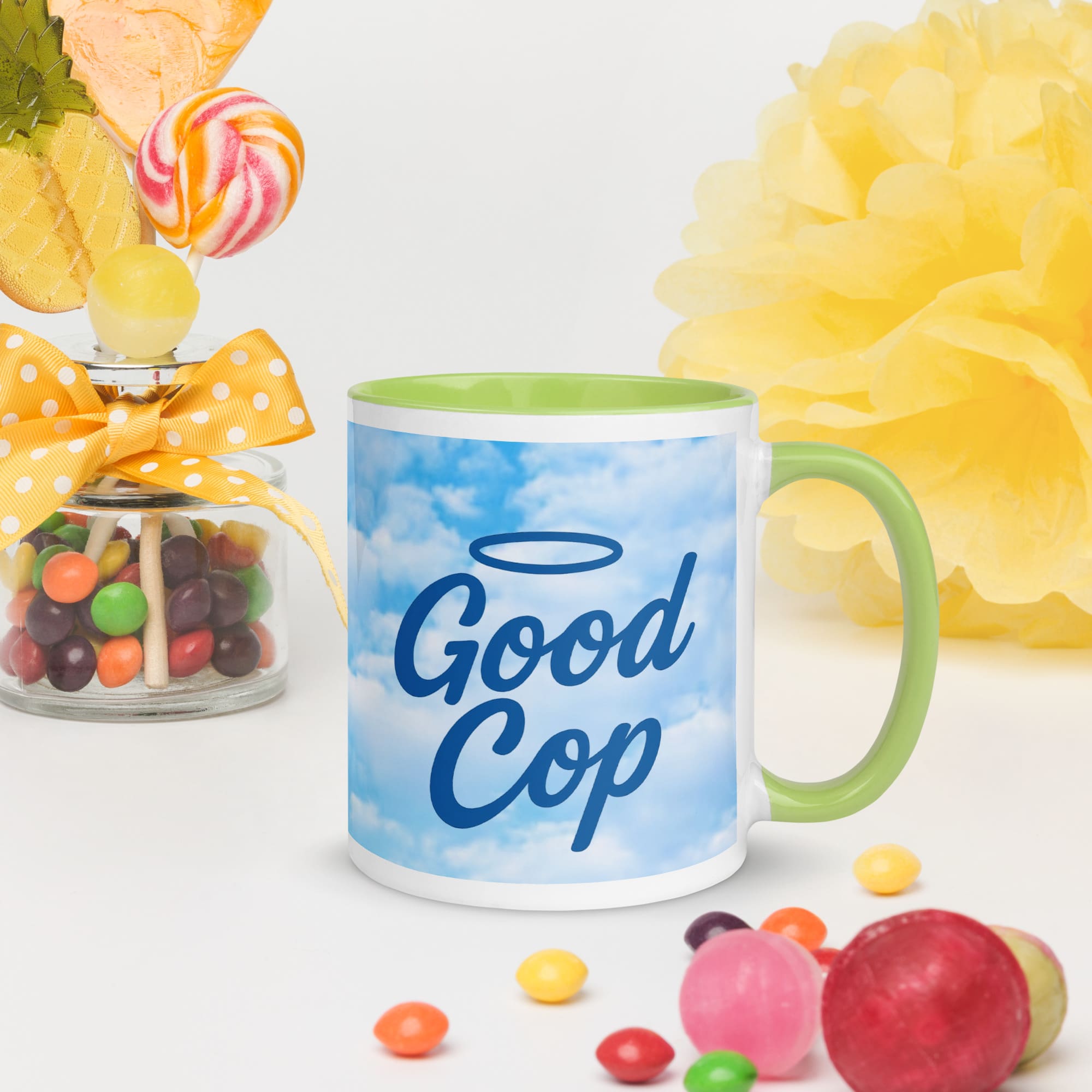 white-ceramic-mug-with-color-inside-green-11-oz-right-68816ecad3190.jpg