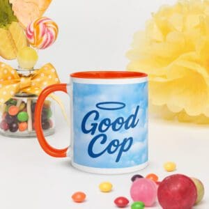 white-ceramic-mug-with-color-inside-orange-11-oz-left-68816ecad2c5a.jpg