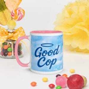 white-ceramic-mug-with-color-inside-pink-11-oz-left-68816ecad2ecb.jpg