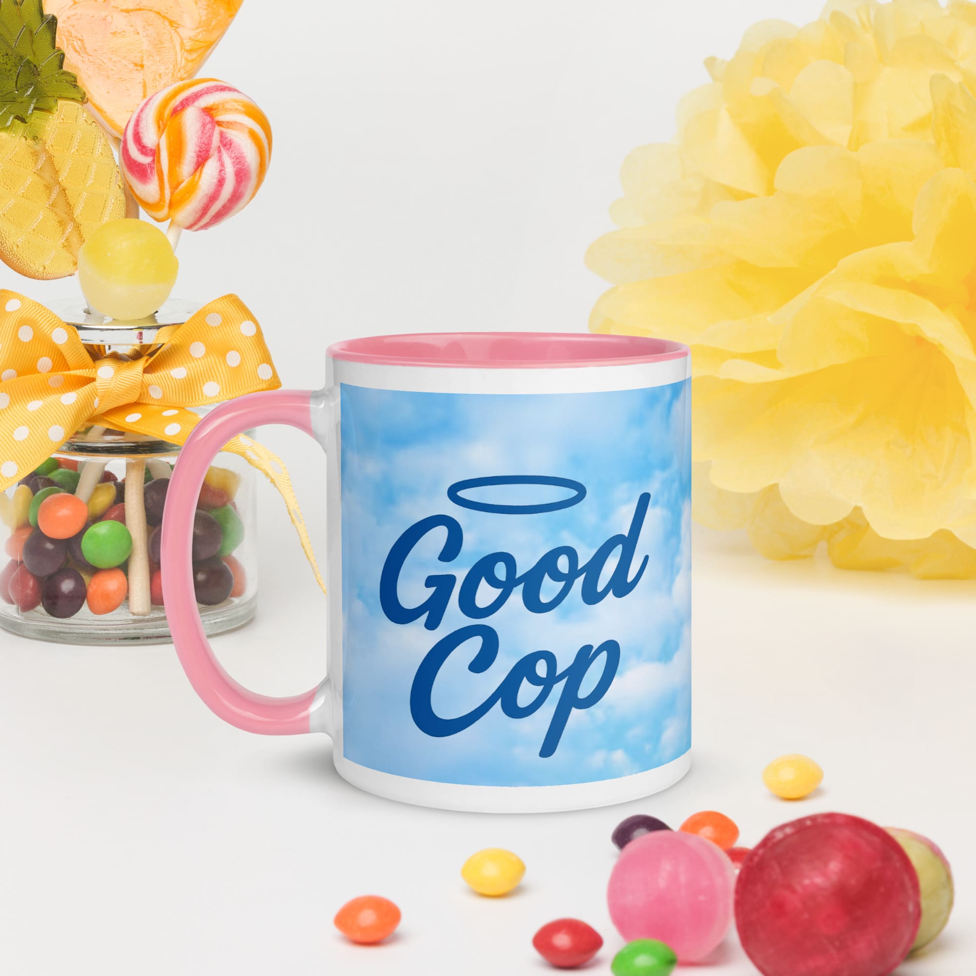 white-ceramic-mug-with-color-inside-pink-11-oz-left-68816ecad2ecb.jpg