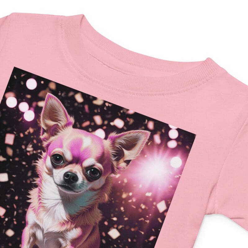 Baby & Toddler Tees and Onesies