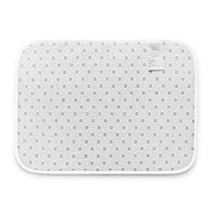 bath-mat-white-34x21-back-68949f2d2cd20.jpg