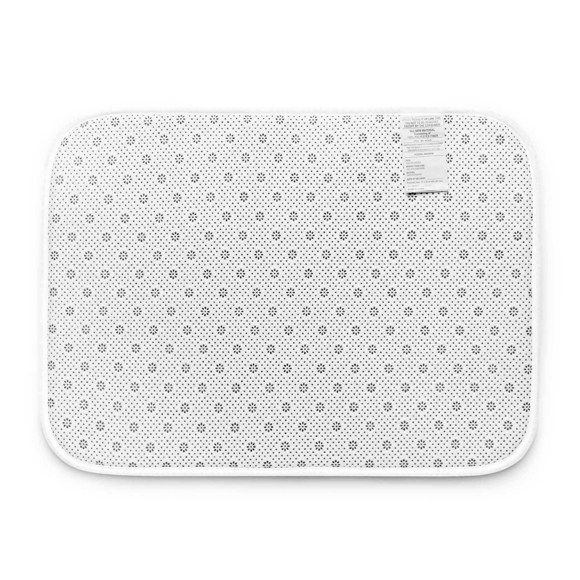 bath-mat-white-34x21-back-68949f2d2cd20.jpg