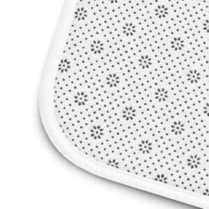 bath-mat-white-34x21-product-details-2-68927e95ae7a8.jpg