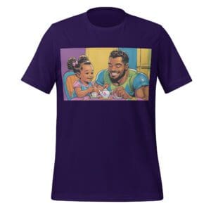 unisex-staple-t-shirt-team-purple-front-6898fdec83b8e.jpg
