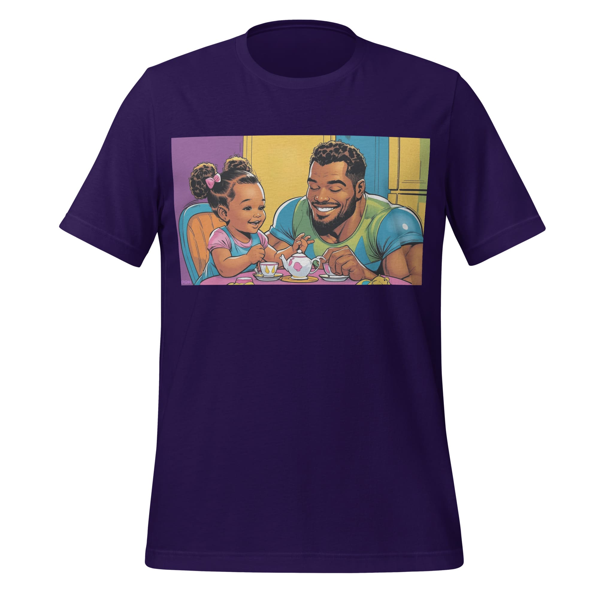unisex-staple-t-shirt-team-purple-front-6898fdec83b8e.jpg