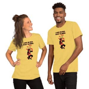 unisex-staple-t-shirt-yellow-front-689e3e06a9281.jpg