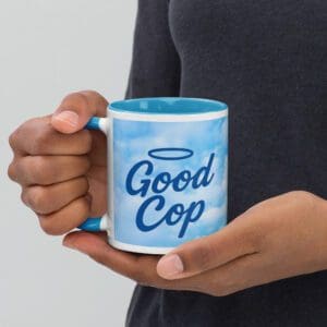 white-ceramic-mug-with-color-inside-blue-11-oz-left-68a909d2e1380.jpg