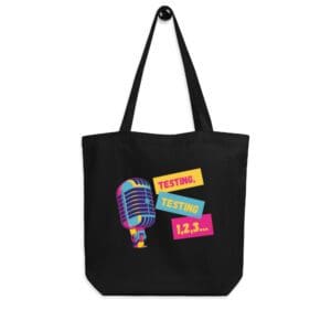 eco-tote-bag-black-front-68cef3b775254.jpg