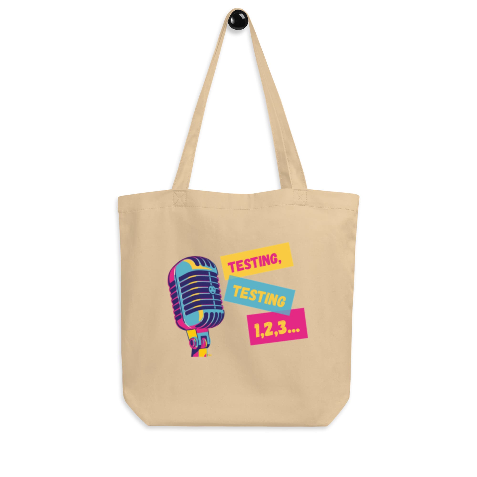 eco-tote-bag-oyster-front-68cef3b775519.jpg