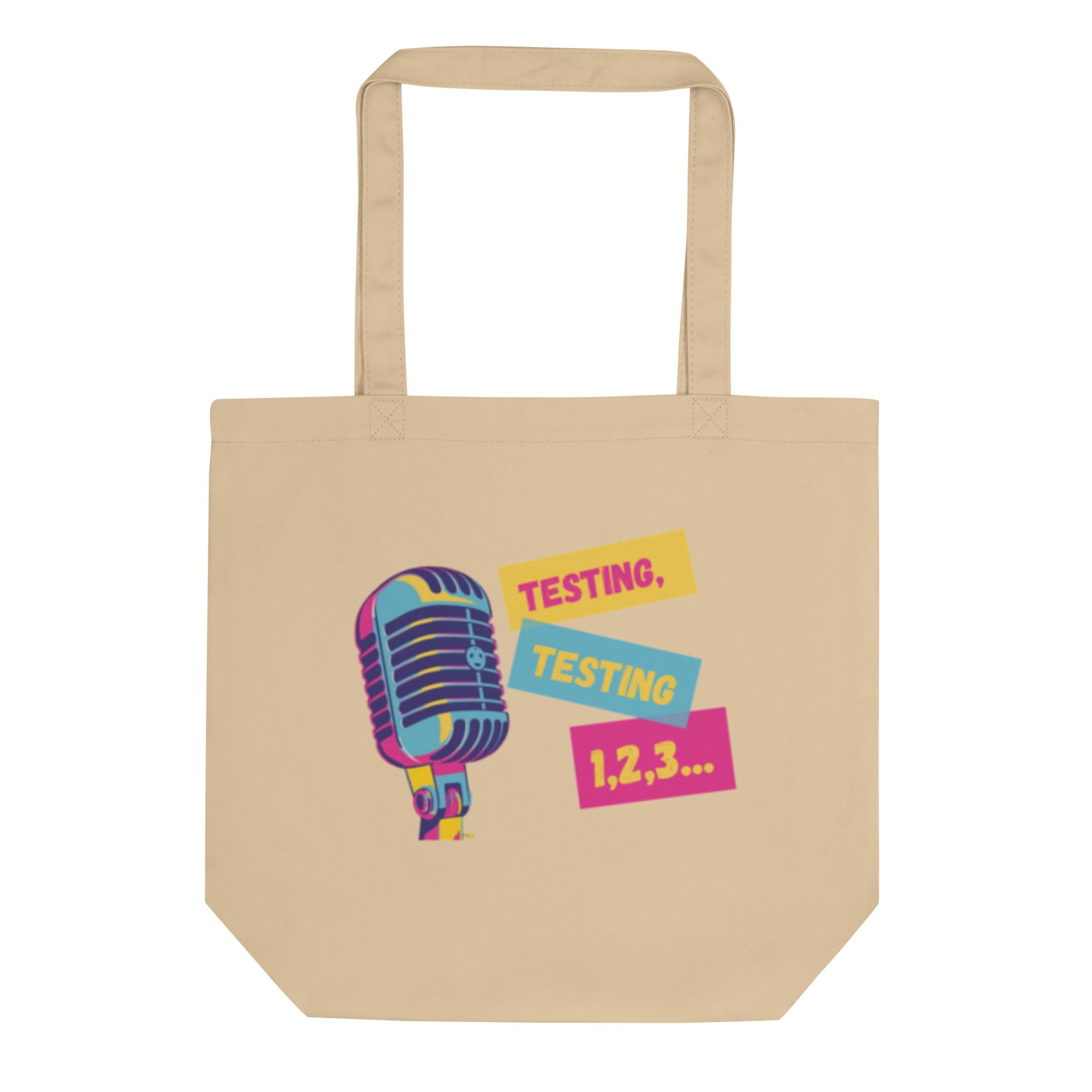 eco-tote-bag-oyster-front-68cef3b775727.jpg