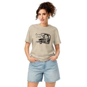 unisex-organic-mid-light-t-shirt-desert-dust-front-68cb5b1e574fd.jpg