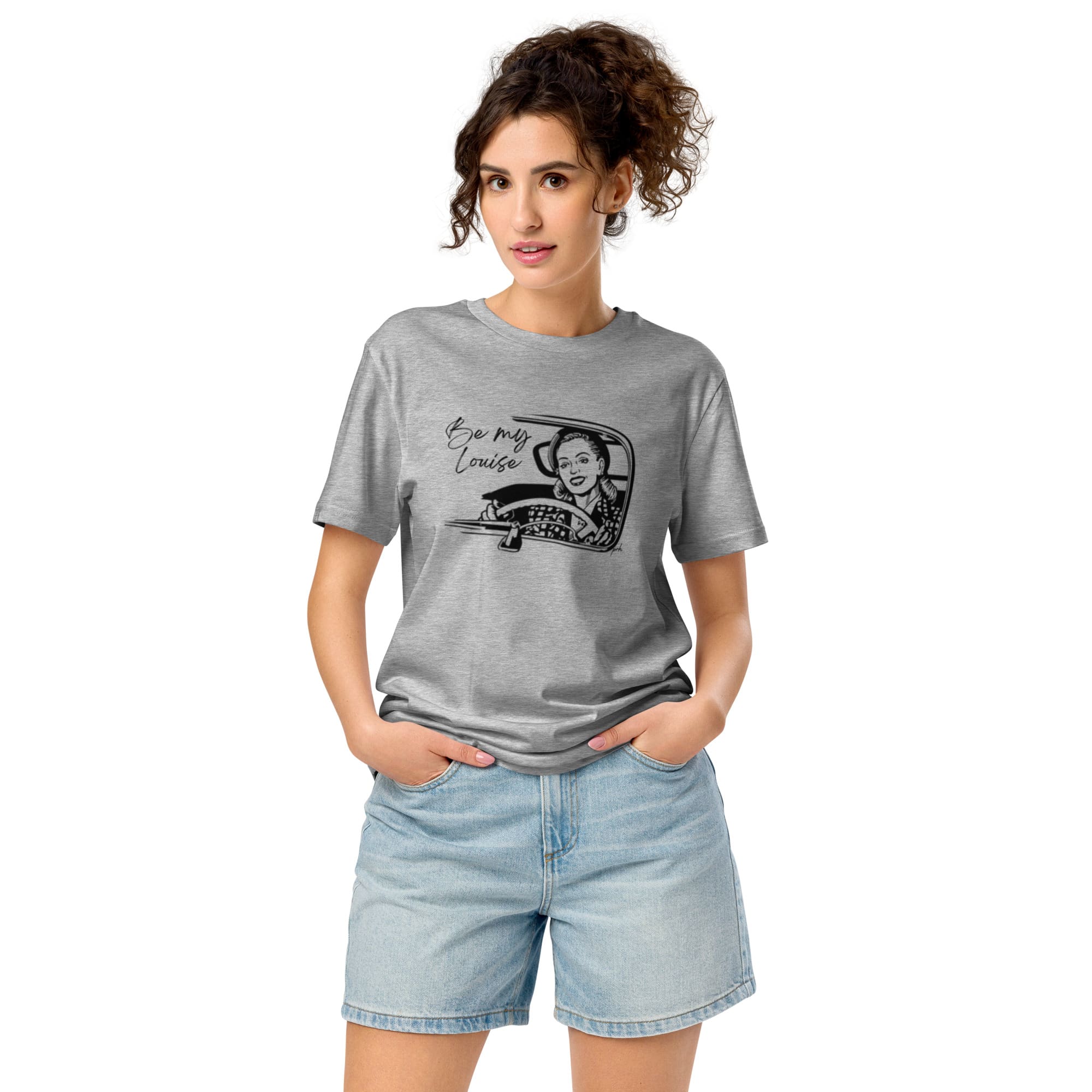 unisex-organic-mid-light-t-shirt-heather-grey-front-68cb5b1e57af5.jpg