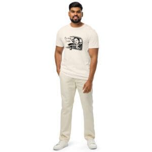 unisex-organic-mid-light-t-shirt-vintage-white-front-68cb5b1e54f7a.jpg