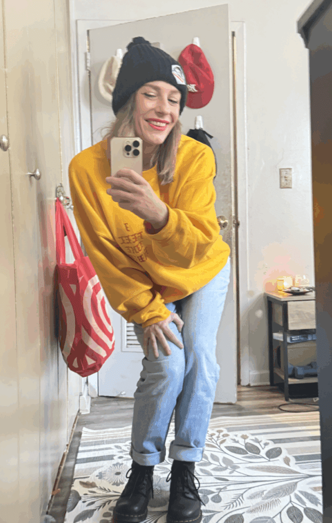 Screenshot 2025-11-04 at 12.50.57 PM